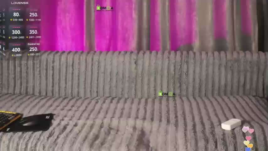 -Angel-Devil- Adult Chat February 9, 2026