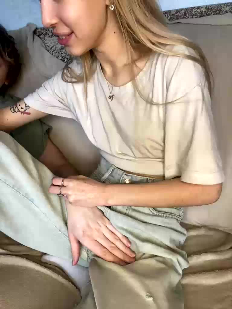 lina_wap Adult Chat February 9, 2026