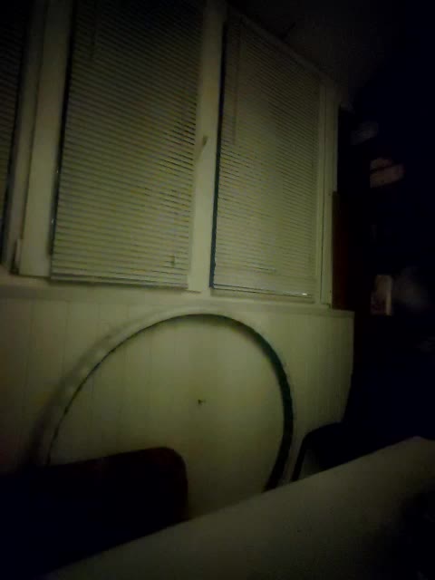 AleksaTop069 Adult Chat February 9, 2026