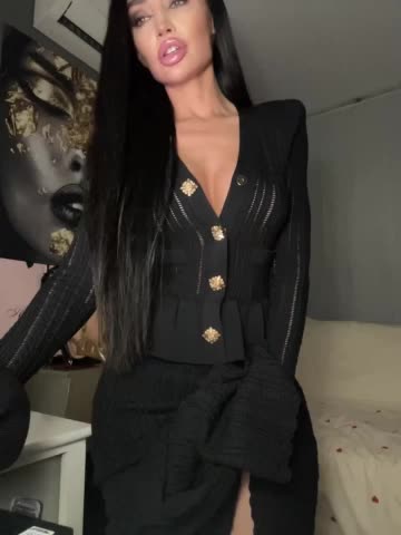 nicole21x Adult Chat February 9, 2026