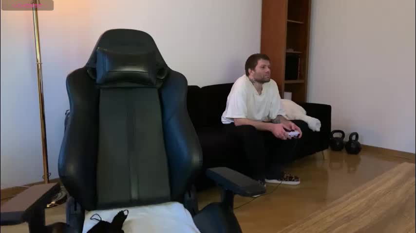 sexy_sweets Adult Chat February 9, 2026