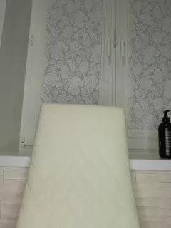 Anesteishen Adult Chat February 9, 2026