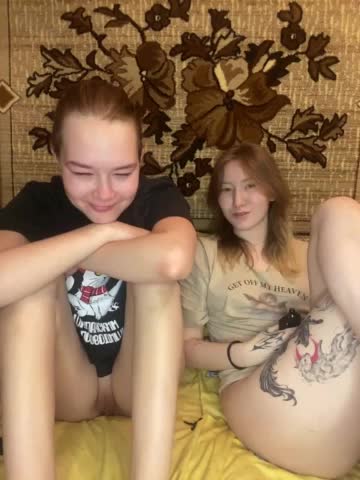 mayadashaaa Adult Chat February 9, 2026