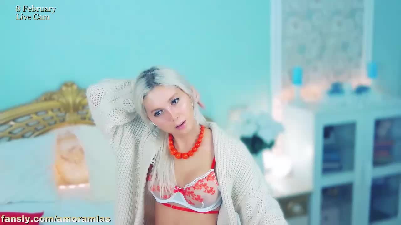 Amoramias Adult Chat February 9, 2026