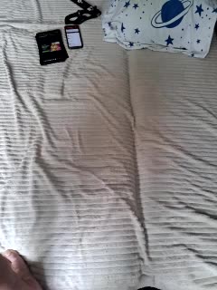 Kirill_Maria Adult Chat February 9, 2026