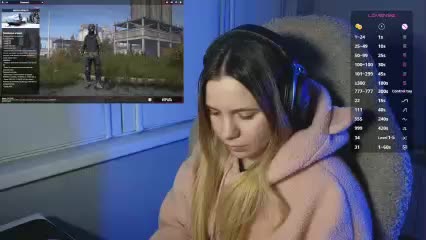 DerzhiChlen Adult Chat February 9, 2026