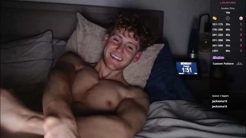 dominantalex182 Adult Chat February 9, 2026