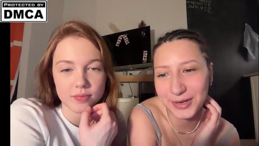 miafleur Adult Chat February 9, 2026