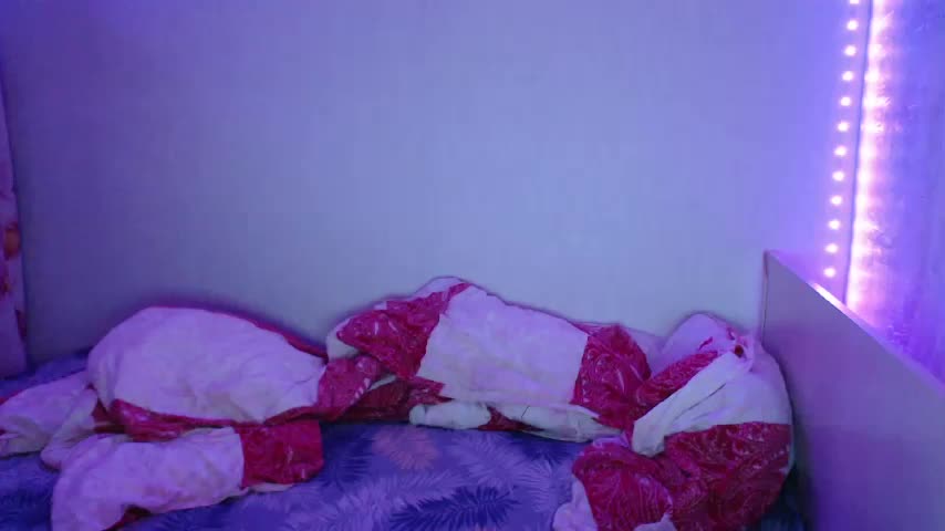 FayWinx2007 Adult Chat February 9, 2026