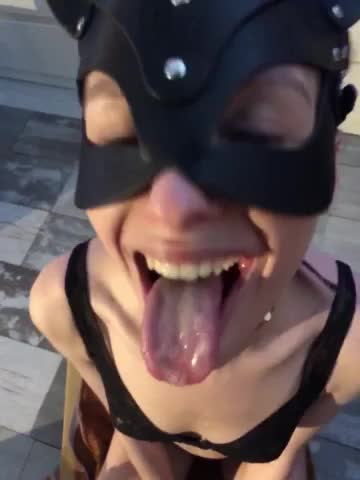 squirtproo Adult Chat February 9, 2026