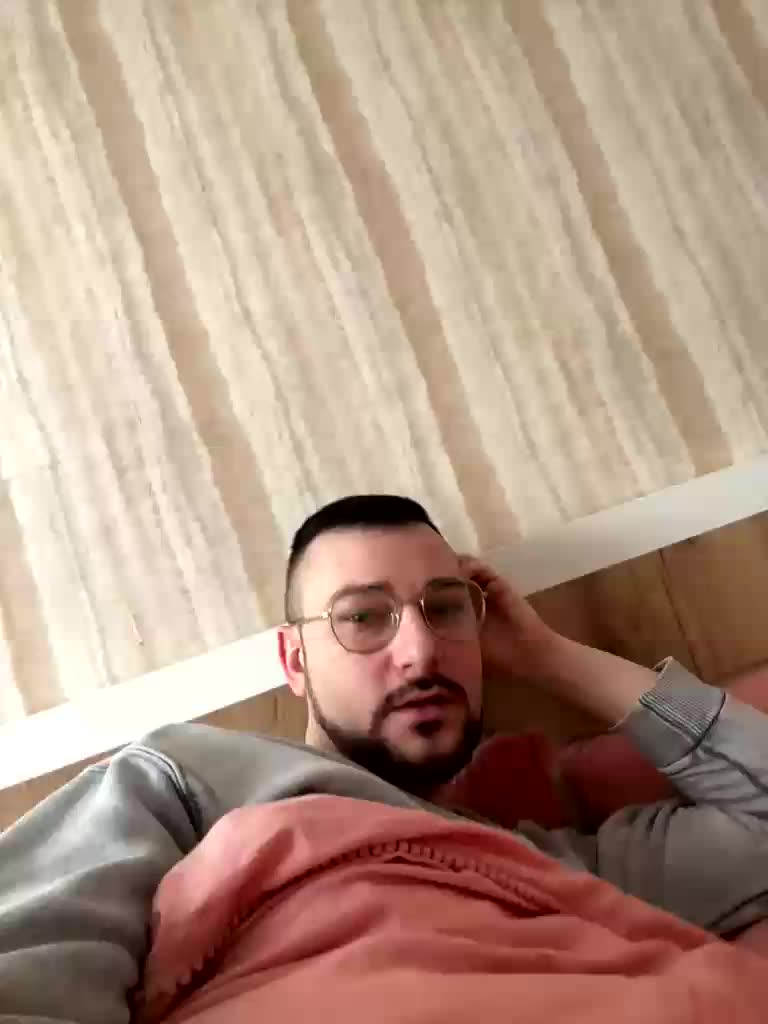 DS888 Adult Chat February 9, 2026