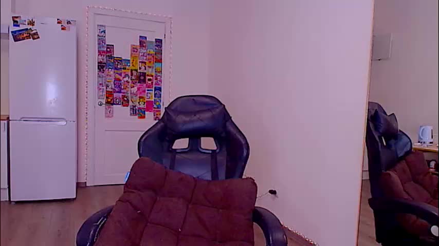 sailormoon666_ Adult Chat February 9, 2026