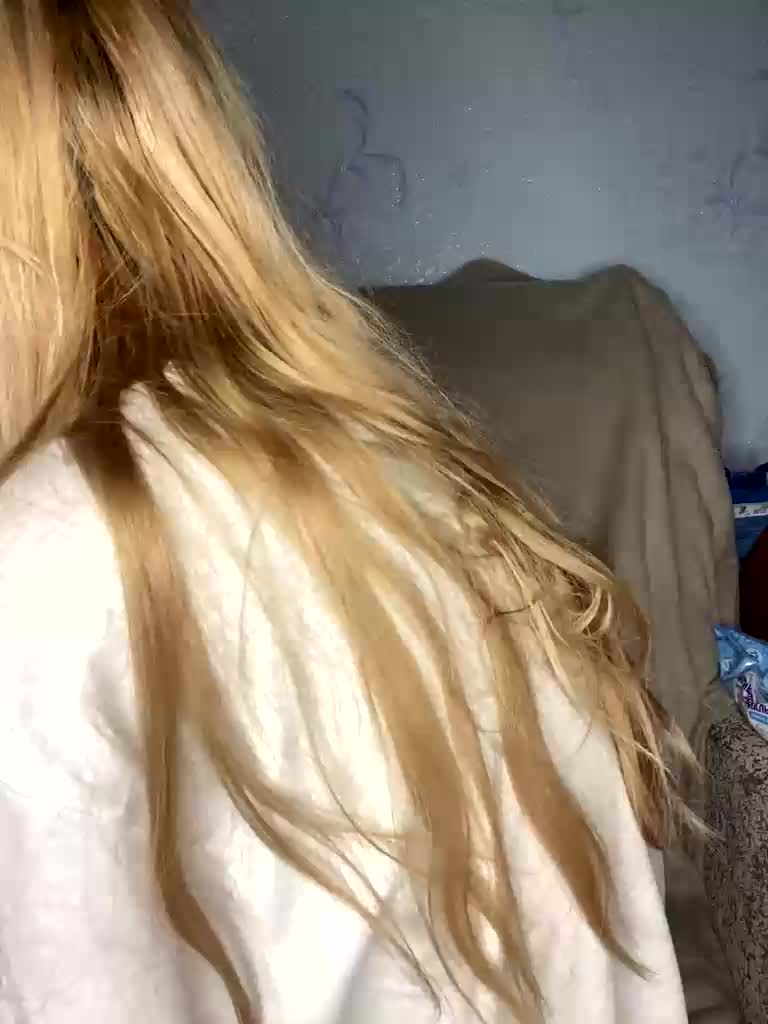 lina_wap Adult Chat February 9, 2026