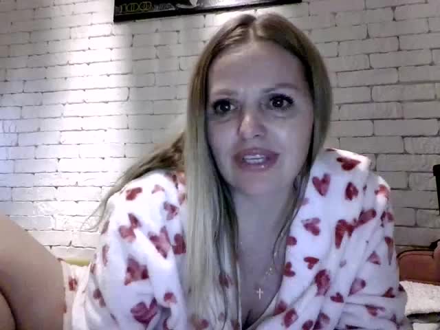 AngelAlone Adult Chat February 9, 2026