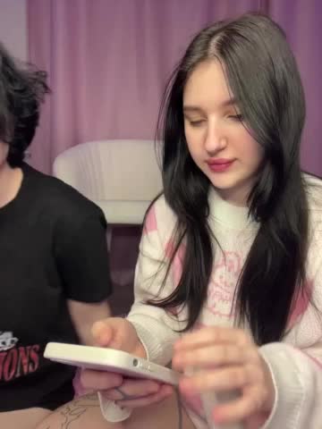 PinkyPai Adult Chat February 9, 2026