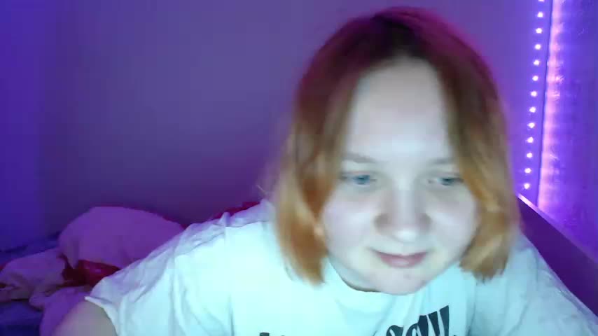 FayWinx2007 Adult Chat February 9, 2026