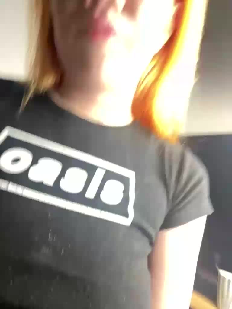 Nimfomanka_AlissaLexx Adult Chat February 9, 2026