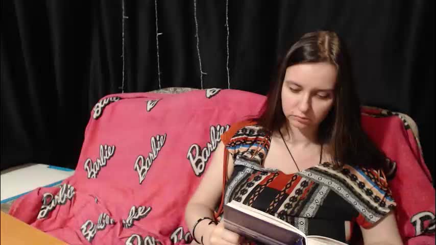 peternights Adult Chat February 9, 2026