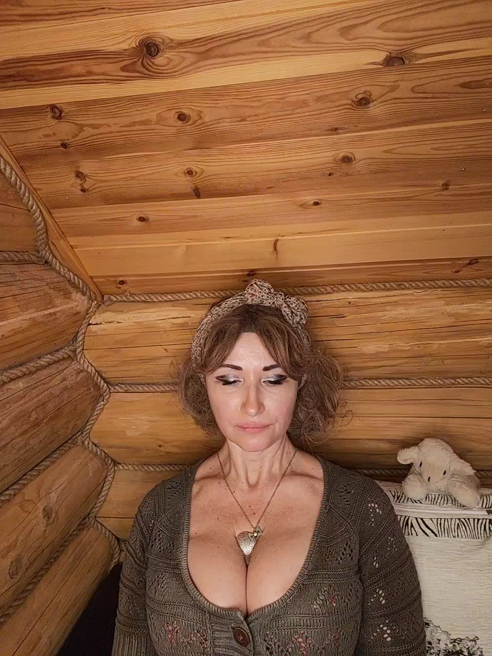 Q_Jasmin Adult Chat February 9, 2026