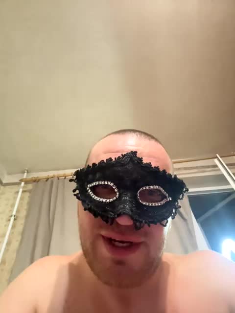 Vika-62 Adult Chat February 9, 2026