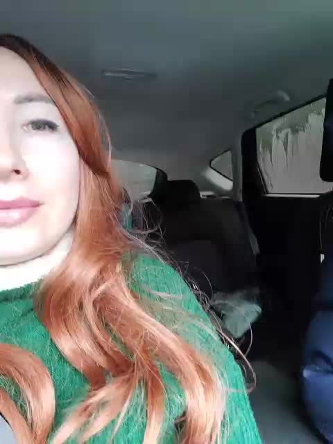 Alex80-201 Adult Chat February 9, 2026