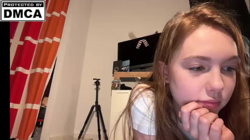 miafleur Adult Chat February 9, 2026