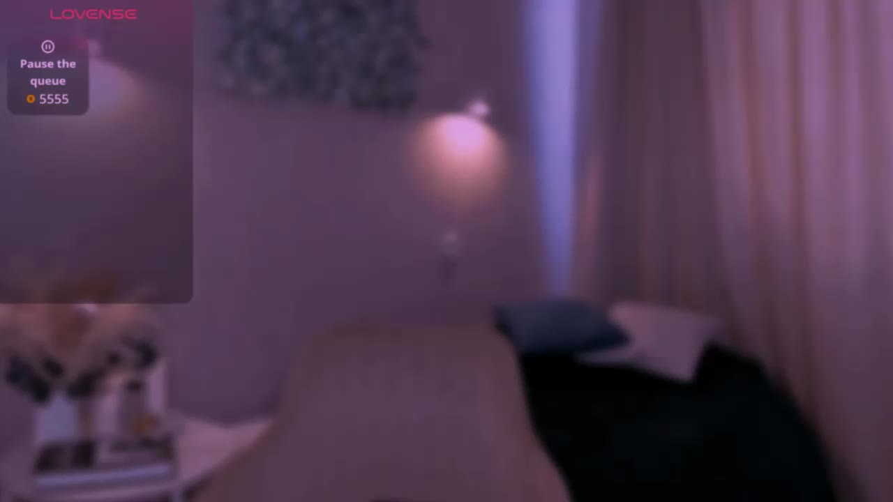 JasmineBb Adult Chat February 9, 2026