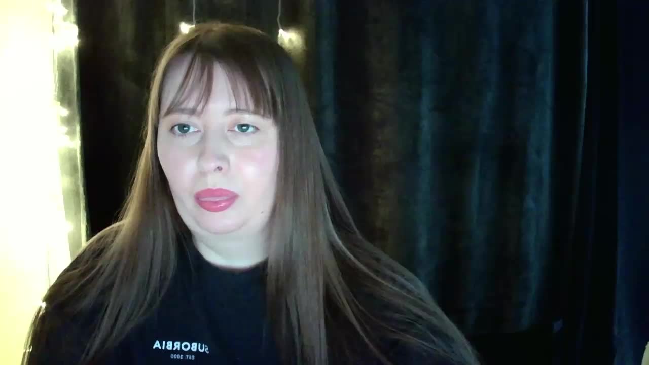 Anastasia24 Adult Chat February 9, 2026