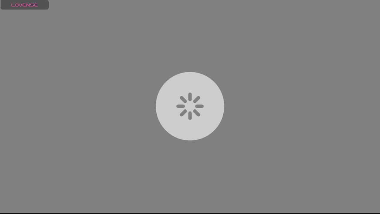 HeyAlise Adult Chat February 9, 2026