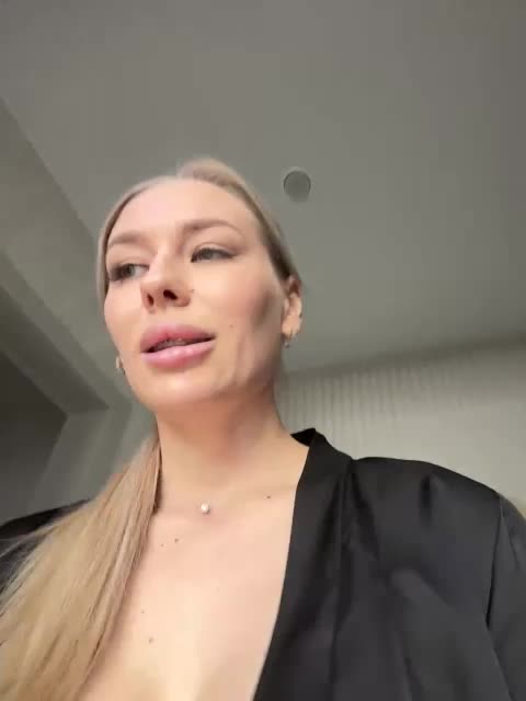 -Estonia- Adult Chat February 9, 2026