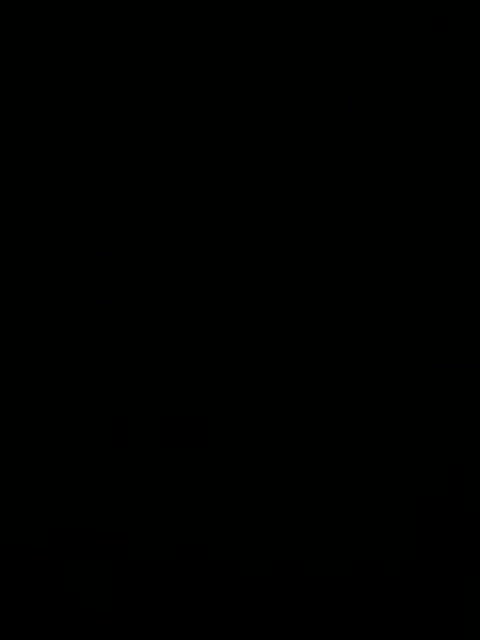 Friends-51 Adult Chat February 9, 2026