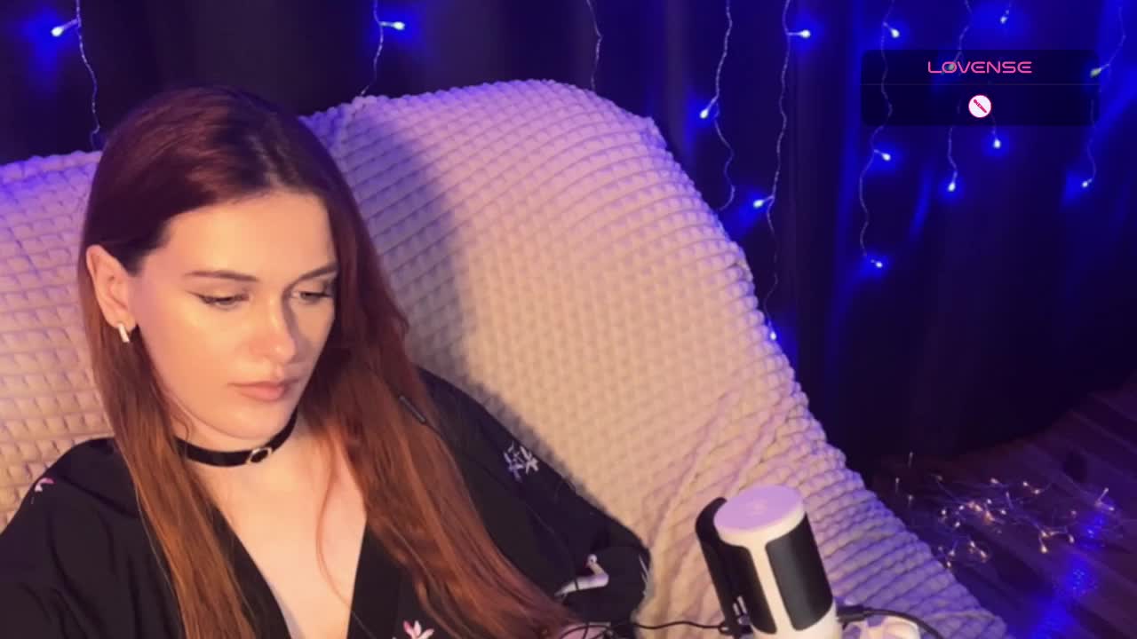 Veks Adult Chat February 9, 2026