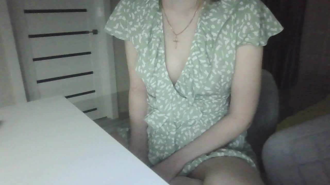 IRINK45678 Adult Chat February 9, 2026