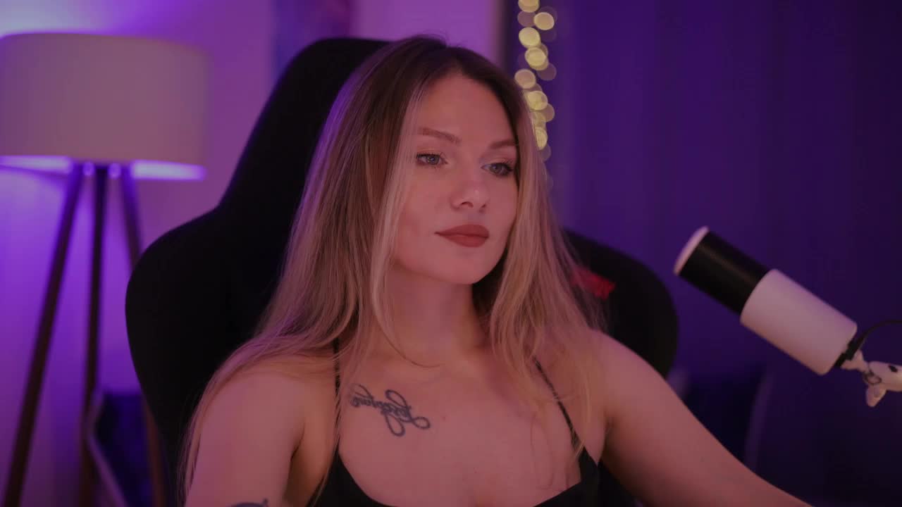 D_i_aM Adult Chat February 9, 2026