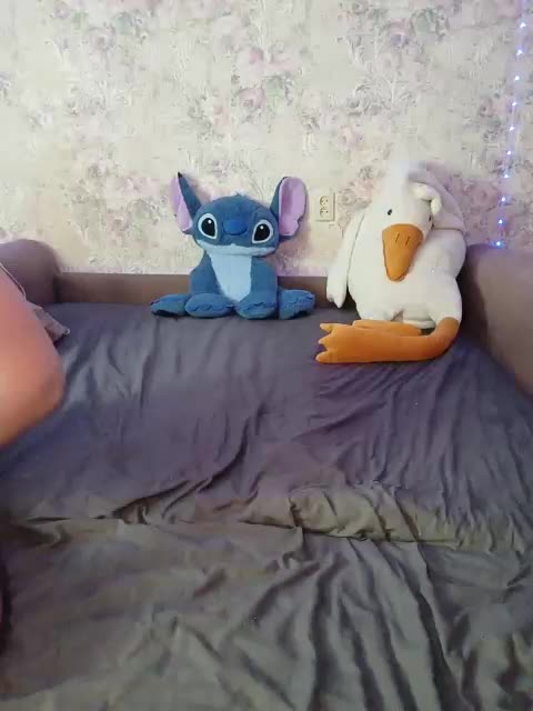 SEX_NIGHT Adult Chat February 9, 2026