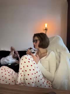 Sexy-Sweets Adult Chat February 9, 2026