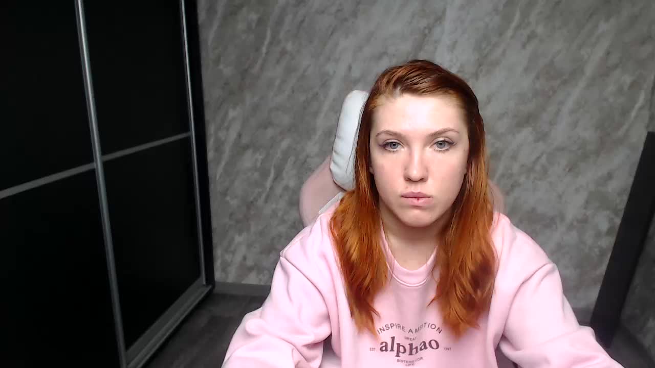 Regimasmile Adult Chat February 9, 2026