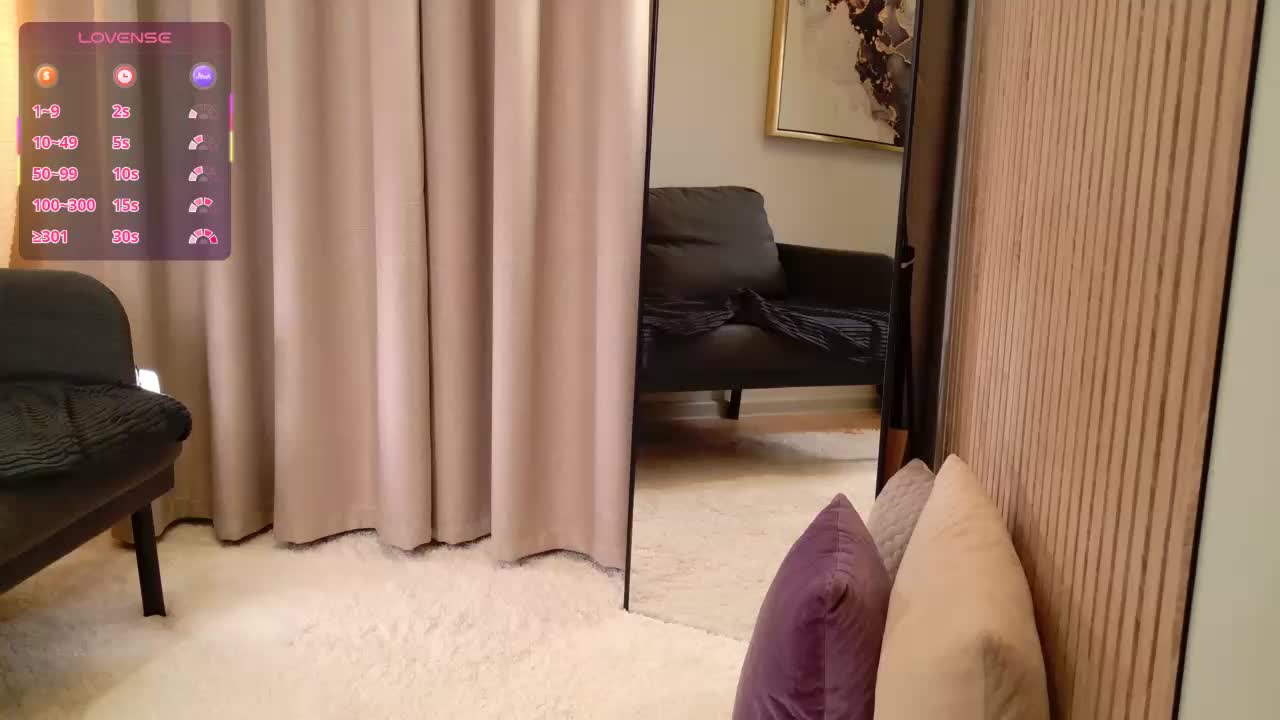 LelaRyann Adult Chat February 9, 2026