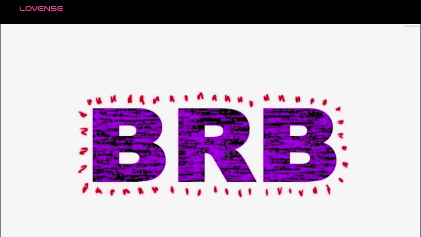 bettyurbane Adult Chat February 9, 2026