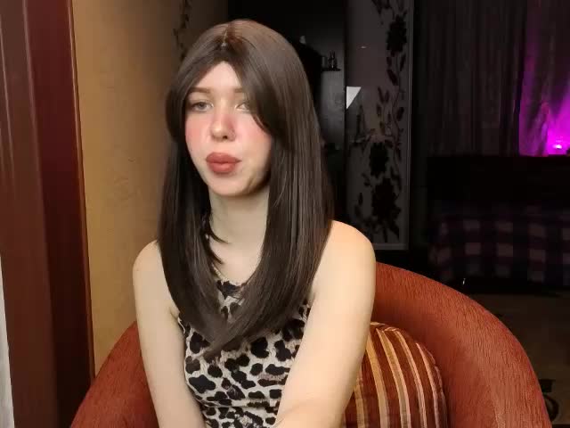 WowLilo Adult Chat February 9, 2026