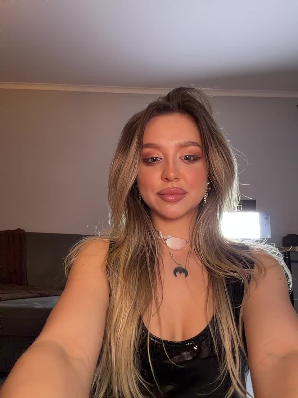 MistressX555 Adult Chat February 9, 2026