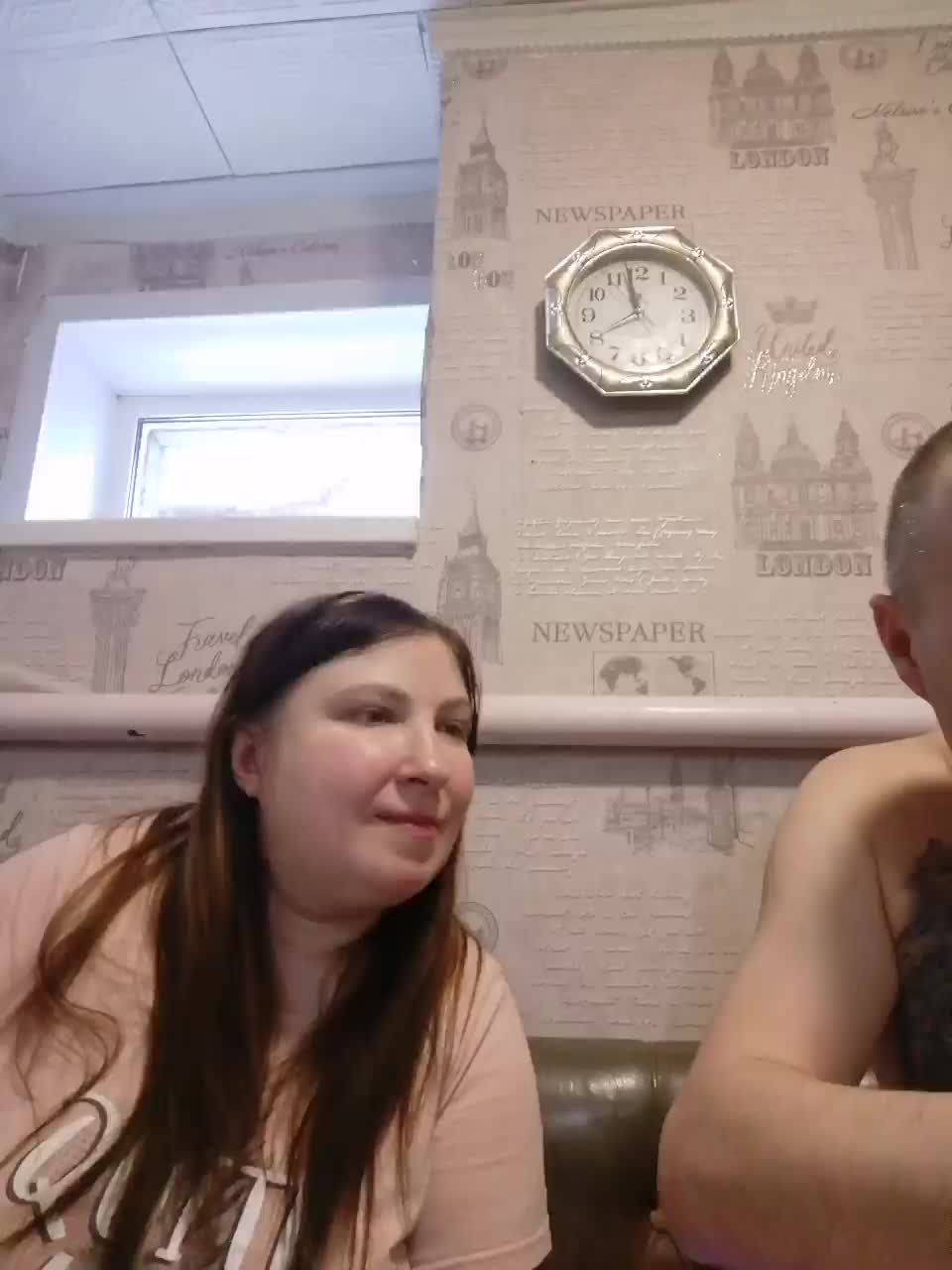 seksiparaa Adult Chat February 9, 2026