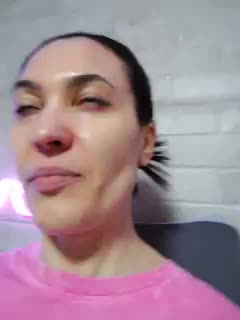 Marina4Love Adult Chat February 9, 2026