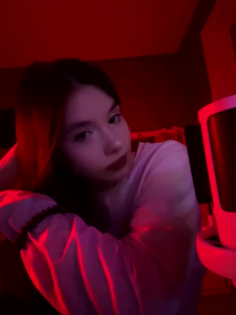 liawyx Adult Chat February 9, 2026