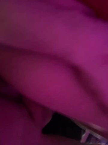 ExLab69 Adult Chat February 9, 2026