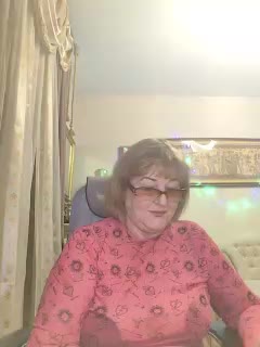 KarinkaSweet Adult Chat February 9, 2026