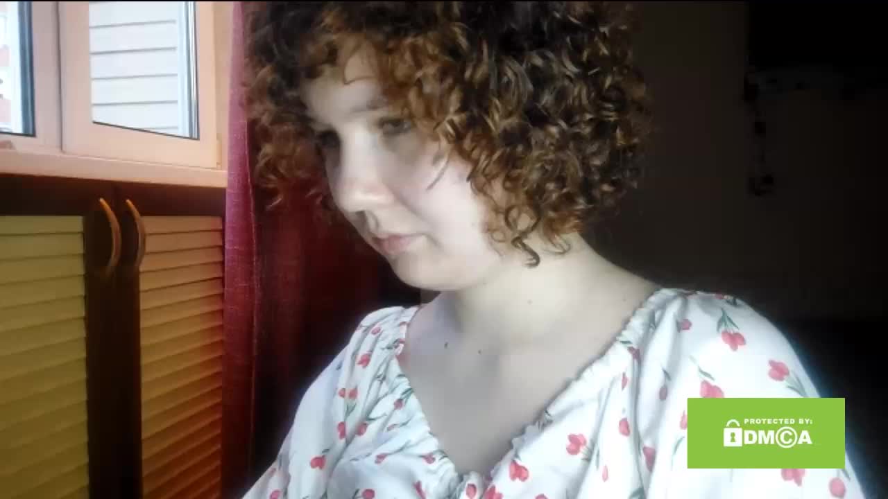 CandyChollett Adult Chat February 9, 2026