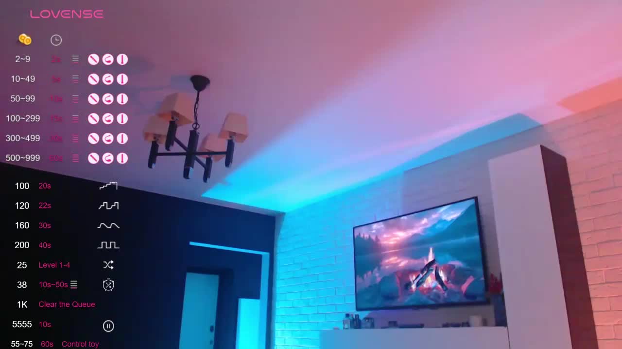 Jade-Lumin Adult Chat February 9, 2026