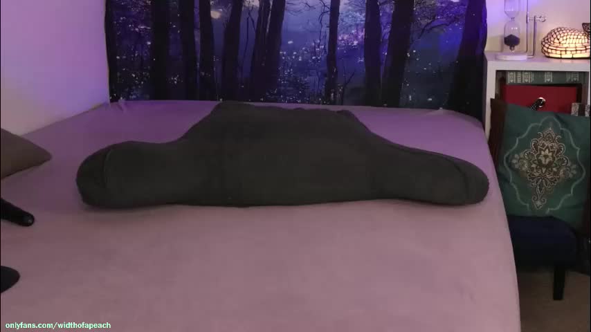 widthofapeach Adult Chat February 9, 2026