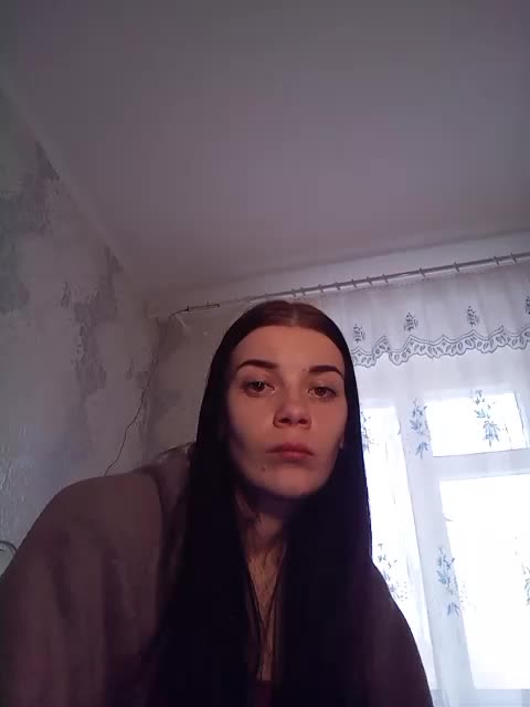 LoVe-LuNa Adult Chat February 9, 2026